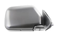 ALKAR AUTOMOTIVE S.A. 6102033